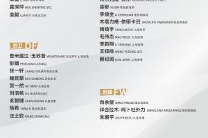 北青：U22国足将对球员身体状况测评 不排除补充征召其他球员