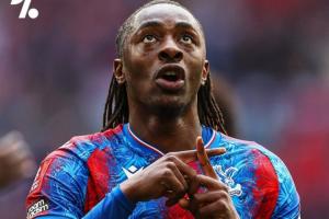 10年前埃泽发推：我发誓我一定会成功，10年后他真的实现了