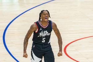 还有两个阵容名额！名记：森林狼希望签回海兰德