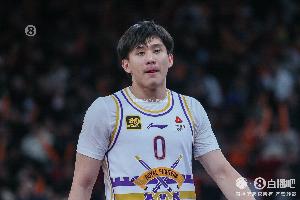 媒体人：中国台湾P联赛球队更迭，高雄钢铁人退出&洋基工程加入