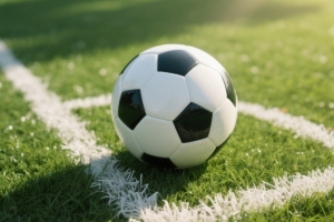 川媒：“川超”成都队完成前期报名工作，共计354人获得选拔资格