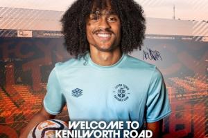 专家谈陈达毅归化：有努力过&沟通过材料 若金元时期或许真能做成