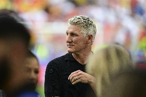 施魏因斯泰格预测：利物浦夺得英超&欧冠冠军 登贝莱获得金球奖