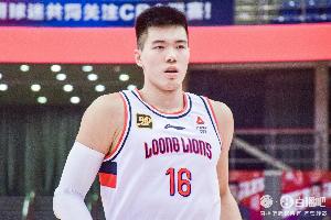 直播吧：焦泊乔去广东存在变数 广东广州交易不确定能否完成