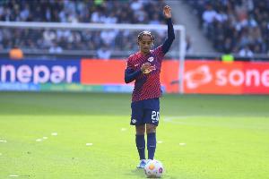 ESPN：热刺领跑西蒙斯争夺战，切尔西可能转攻费尔明