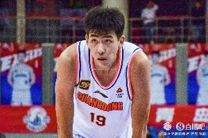 媒体人：原本谈的是三方交易 浙江想租借徐昕 但广州坚持要人