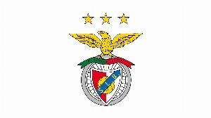 难顶！本菲卡7场硬仗：皇马 蓝军 药厂 尤文 那不勒斯 贾府 纽卡