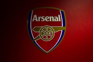 欧冠抽签-阿森纳对手出炉