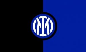 记者：国米认为阵容已经补强完毕，还有2000万欧预算有意买后卫