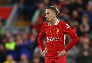 罗马诺：齐米卡斯接近加盟罗马，租借1年罗马负担全部薪水