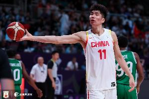 媒体人：余嘉豪西班牙首秀时间确定为9月7日 对阵母队毕尔巴鄂