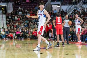 还得再等等！媒体人：崔永熙&徐昕交易的官宣等明天