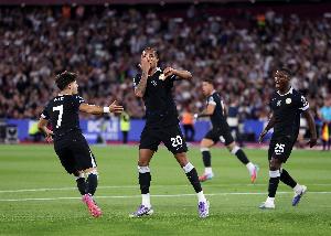 效仿阿森纳？切尔西本赛季英超利用角球打进4球，领跑所有球队