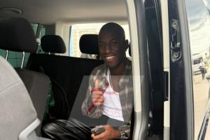 还有变数？记者：切尔西尝试取消杰克逊交易，但球员拒绝！