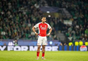 廷伯：我们时刻都有争胜的心态，对阵卫冕冠军让这更加特别