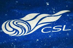 北青体育：申花、海港、国安表现均不稳定，争冠4队差距未拉开