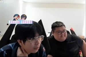 wayward：杰克说打职业很多病真的，没几个病都不能说努力