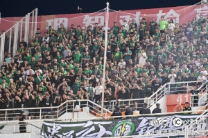 北京国安客场0-6山东泰山，针对球队暴露的问题我们会认真总结