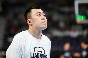 一人一城的故事越来越少 像大韩这样忠于家乡的故事更是寥寥无几