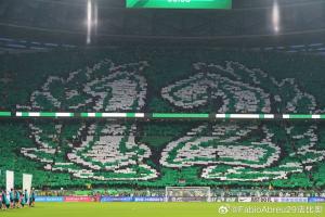 法比奥：为昨日的表现郑重道歉，我们需要承担责任并着力改进