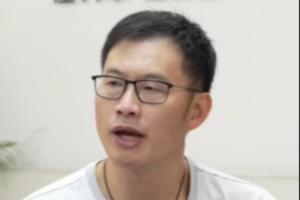 梦百合杯围棋赛迟迟未开赛！梦百合董事长：我坚持不让卞相壹参加