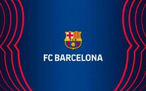 记者：欧足联同意巴萨在欧冠联赛阶段将主场迁回诺坎普