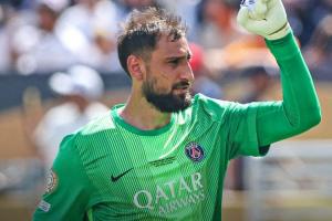 没要50万！多纳鲁马周薪25万镑，排队内第4&仅哈兰德52.5万的一半