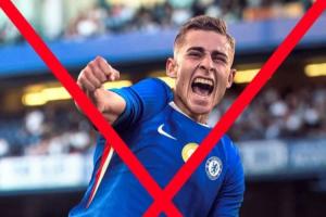 4000万报价遭拒！罗马诺：这是试探性报价，蓝军会继续关注费尔明