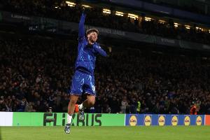 TA：马雷斯卡非常欣赏吉乌，俱乐部不买其他前锋选择召回他