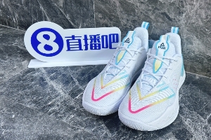 匹克助力软件园“厦门银行杯”篮球赛 直播吧小组赛全胜晋级