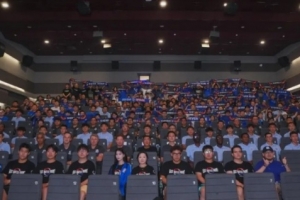 “申”情“家”年华 蓝血同心日 申花俱乐部家庭日团建活动