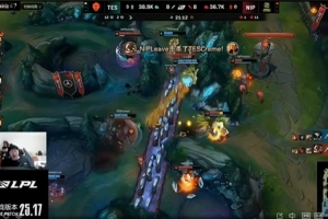 Ning：蝎子钳三个沙皇能空大 我说白了我要是你就不去了 太夸张了