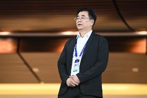 津媒：U18国足选拔队4-0缅甸，宋凯观看球队训练寄语力争突破