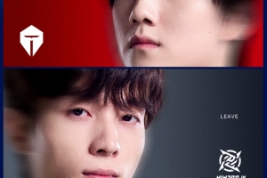 大厦怎么倾的别问！B神瑞兹扶大厦之将倾 NIP逆转扳回一城