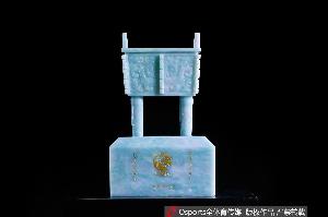 媒体人：CBA未来是扩军是升降级还是扩军后升降级 还在评估