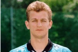 博主：前天津立飞外援奥斯曼诺维奇于上月离世，终年56岁