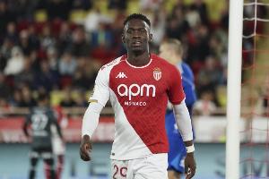 巴洛贡谈对阵日本：会和伊东纯也以及南野拓实换球衣