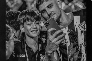 国安亚冠二级联赛客战麦克阿瑟票价公布：20澳元，约合95元人民币