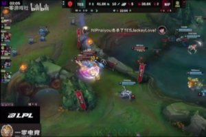 水晶哥：只能说我们LPL教练臭不可闻，别跟我说是大B做的bp