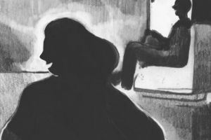 姆巴佩私人助理：起初我只是他们家的厨师，现在关系有些超越工作