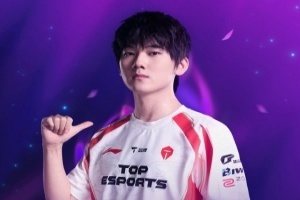 水大哥是对的！2025年LPL仅JackeyLove一个常规赛MVP挺进胜决