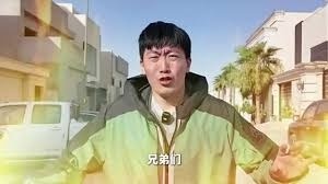 莱格尔他键盘冒奶呀！管泽元十分钟前更博：LPL好像要图五了！