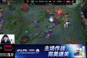 国产野核谁玩的好？宁王：jiejie还可以，Xun玩的不错