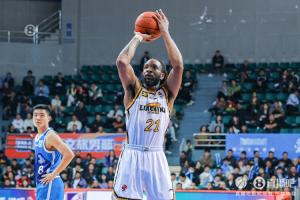 直播吧：威尔斯与辽宁仍在探讨细节 但对最终签约保持乐观