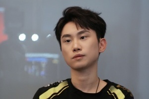 结局依然不会改变！Doinb第一、第三赛段皆不敌AL和TES遗憾出局