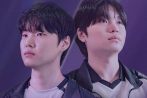 运营差距！Cuzz斯卡纳难有作为 中下野联手发力GEN先拿赛点