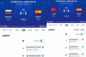 怎么想的？两战都半场3-0，亚马尔带伤吃药首发70多分钟才被换？