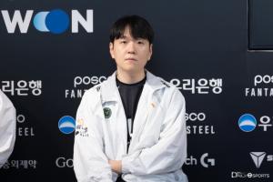 真研究了！HLE主教练：提前一周开始针对T1定制BP策略,没考虑过输