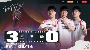 今年已经血赚了！爆料人：AL今年投入LPL第六 ​​​