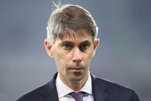 马萨拉：罗马确实曾考虑签桑乔，但我们锋线上已有多夫比克等人了